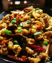 �ô����ߵ����� ζ��5�� �۸�3��