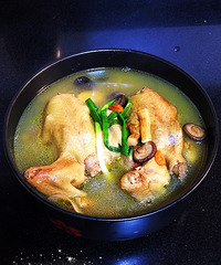 ��������� ������ˮ��ǵ�Ҫ��ϴ