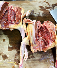 ��������� ������ˮ��ǵ�Ҫ��ϴ