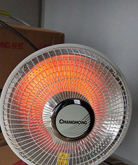 ����ȡů��25Ԫ