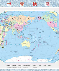 ���۸��᡿ȥ�������ǲ��Ǻ�����Խ�У�