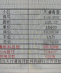 ���ģ���������������ZֻҪ1.5W