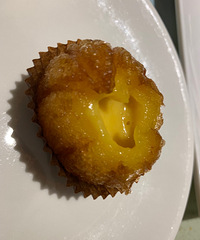 ���ཱི �Ϲ���ɳ������