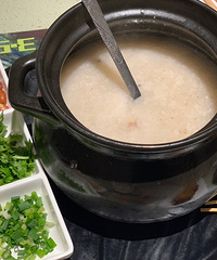 ���ཱི �Ϲ���ɳ������