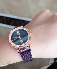 ����wanghong�ǿշ�ˮ �ֱ�58Ԫ