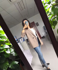 ��������������89��Ů����ϲ���ɾ�����ʰ����