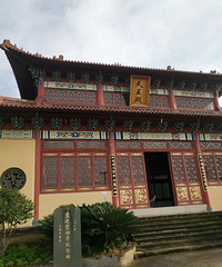 ���۸��᡿̨�ݵ��������������м�����������ŷ�ģ�