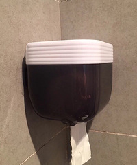 ����ֽ����5Ԫ