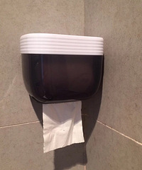 ����ֽ����5Ԫ