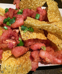 ΢��=���������� ��Ͷ�Ҫ�����