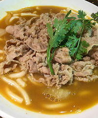 ΢��=���������� ��Ͷ�Ҫ�����