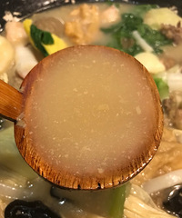 ��ͥʽð�˹� ��һֱ����Ҫ��Ҫ�ӷ�