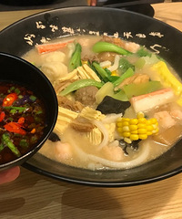 ��ͥʽð�˹� ��һֱ����Ҫ��Ҫ�ӷ�