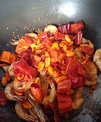 ��������Ϻ�ܼ� ����Ҳ�ܺ���