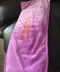 ����Ȱ��ݺ����ȷ��39Ԫ