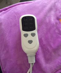 ����Ȱ��ݺ����ȷ��39Ԫ