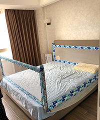 ת��¬үү�ƴ���Χ��