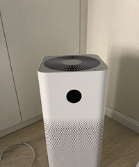 ת��С�׿���������2S