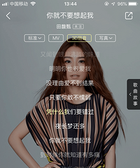 85�꽷��GG��ͺ�˵���з��г�����ĸ������