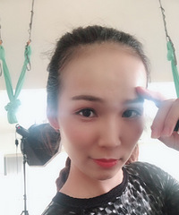 Ƿ�Լ�N�õ���Ƭ�����ڿ��ġ�