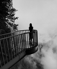 ��ν�¼ţ���磬���գ���Ц��