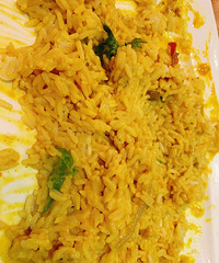 ���з���ʱ��� �ڸ�����ϸ��