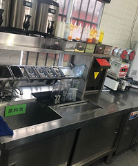 Ʒ���̲��豸ת�þų���