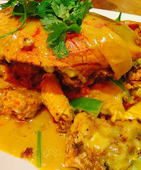 ���з���ʱ��� �ڸ�����ϸ��