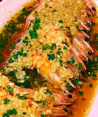 ��������Ϻ �Բ�����ûfensi