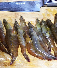 ��������Ϻ �Բ�����ûfensi