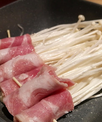 ����Ũ ����� ���������