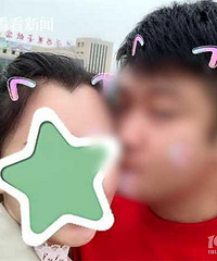 ����ͬʱ����6��Ů�� ����ȴ�Գơ����Ǳ�ƭ�ġ�