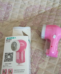 ���� ë���޼���10Ԫ