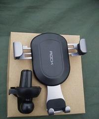 ROCK �����ֻ���5Ԫ