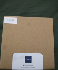 ROCK �����ֻ���5Ԫ