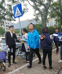 ����������Ҳ�����۵� �ɾӵķ����ܵ�ѧԺ·����