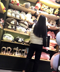 ������������94������160������Ůװ��ҵ