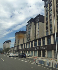 ���̳��� 1500ƽ���ɷָ�