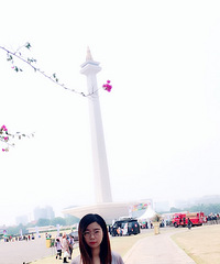 �Ҹ���������90����ó���ӣ����ö���