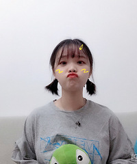 93�����ӣ��һ�Լ����ߣ������ȻẰ666