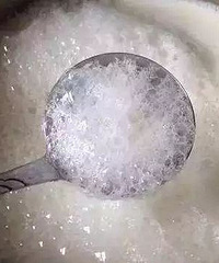 ���۸��᡿���ࡢ�����ǲ���ĭ����Ҫ��ҪƲ����