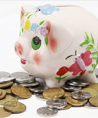 ���۸��᡿��������һ��ȥ��ع��������ʷ�������Ը�ⲻԸ�⣿