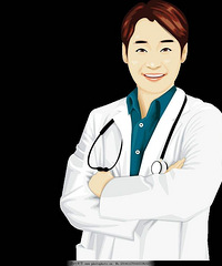 80����������꣬������ҽ�����Ҷ���