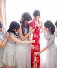 ���˼ҵİ���