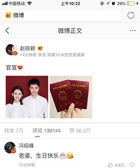 ���۸��᡿����ӱ���ܷ��飬������ʲô�뷨��