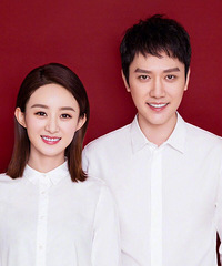 ���۸��᡿����ӱ���ܷ��飬������ʲô�뷨��