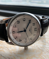 ���پ����ֱ���