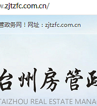 �ٷ�������˵����һ����������ǧ��