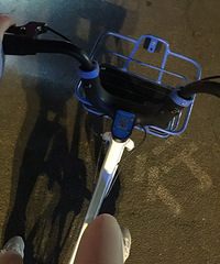 �˶����ǵü��