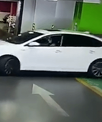 ������Ϣ�Ĳ�����Ů˾��������ײ��ɯ���ٰµϱ�����